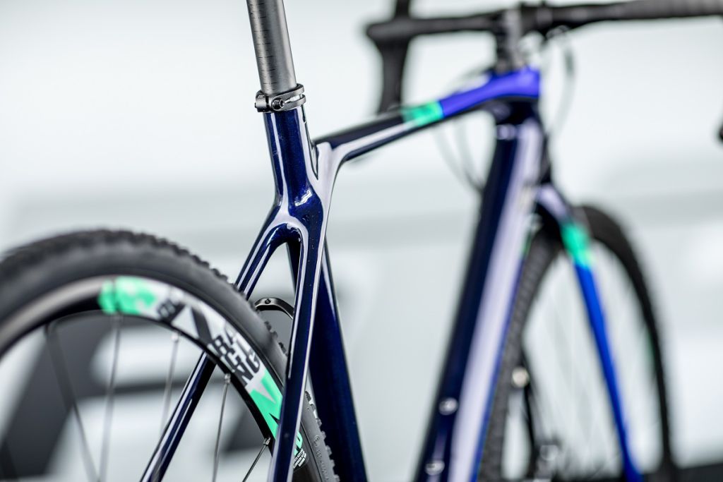 Merida cyclocross 7000 best sale