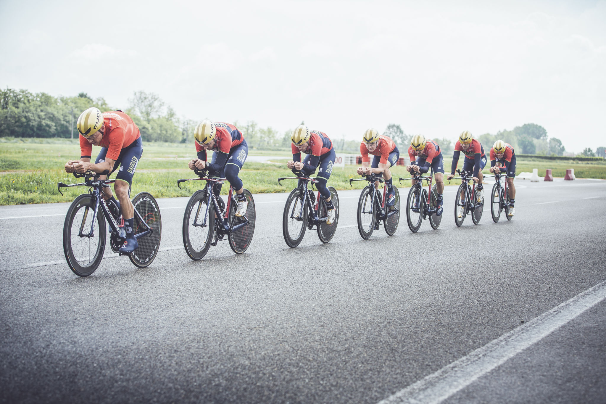 bahrain merida tt 3