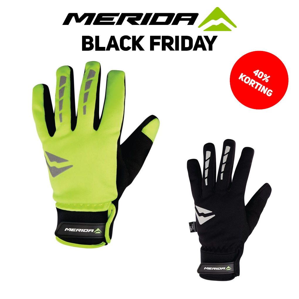 Black friday online wandelschoenen
