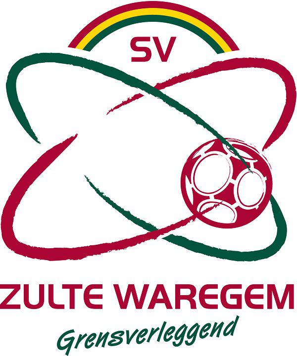 logo essevee