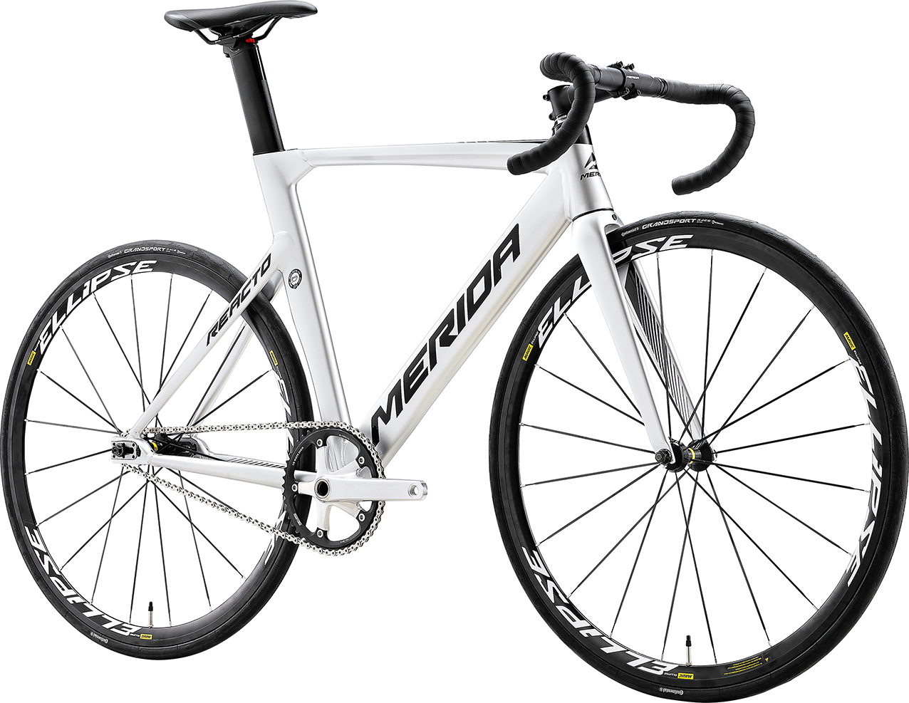 Afbeeldingsresultaat voor merida baanfiets