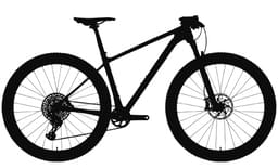 Outlet Mountainbike